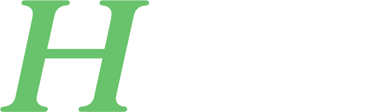 Hafströms Entreprenad 